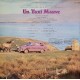 Philippe Sarde - The Chieftains – Un Taxi Mauve - LP Vinyl Album - OST Soundtrack Film