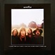 Pink Floyd - Quadraphonic Mother - Double LP Vinyl Coloured + 2 K7 - Limited - Psychedelic Rock