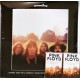 Pink Floyd - Quadraphonic Mother - Double LP Vinyl Coloured + 2 K7 - Limited - Psychedelic Rock