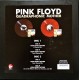 Pink Floyd - Quadraphonic Mother - Double LP Vinyl Coloured + 2 K7 - Limited - Psychedelic Rock