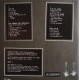 Helvete Underground Records Compilation - Double LP Vinyl Album - Post Punk New Wave