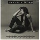 Yannick Noah - Don't Stay (Far Away Baby) - Maxi Vinyl 12 inches - Chanson Française