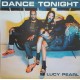 Lucy Pearl ‎- Dance Tonight - Maxi Vinyl 12 inches Promo France - RnB International Hip Hop