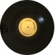 Lucy Pearl ‎- Dance Tonight - Maxi Vinyl 12 inches Promo France - RnB International Hip Hop