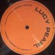 Lucy Pearl ‎- Dance Tonight - Maxi Vinyl 12 inches Promo France - RnB International Hip Hop