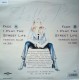 Steffy R. – I Play The Street Life - Maxi Vinyl 12 inches - RnB International Swing