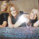 Atomic Kitten - Eternal Flame - Maxi Vinyl 12 inches - RnB Female Pop