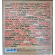 Le Son Latino - Latina - Le Coffret De Toutes Les Musiques Latines - Boxset 10 CD - Latin