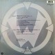 Ophélie Winter - Shame On U - Dieu M'A Donné La Foi - Maxi Vinyl 12 inches - RnB Français