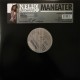 Nelly Furtado - Maneater - Maxi Vinyl 12 inches - RnB/Swing Pop
