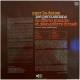 Sylvio Gualda Et Jean-Pierre Drouet -Pour La Danse - Les Percussions - LP Vinyl Album - Classical Free Improvisation