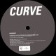 Curve - Coming Up Roses - Maxi Vinyl 12 inches Promo - Noïse Rock Music