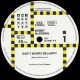Bobby McFerrin – Don't Worry, Be Happy - Maxi Vinyl 12inches - Soul Music Pop