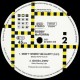 Bobby McFerrin – Don't Worry, Be Happy - Maxi Vinyl 12inches - Soul Music Pop