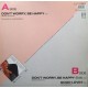 Bobby McFerrin – Don't Worry, Be Happy - Maxi Vinyl 12inches - Soul Music Pop
