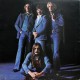 Status Quo - Blue For You - LP Vinyl Album UK 1976 - Hard Rock