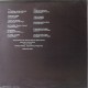 Michel Sardou - Enregistrement Public A L'Olympia - LP Vinyl Album 1971 - Chanson Française