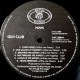 The Gun Club - Miami - LP Vinyl Album - Garage Punk Rock