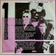 The Jam (Paul Weller) - Snap! - Double LP Vinyl Album - Mod Garage Punk