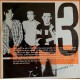 The Jam (Paul Weller) - Snap! - Double LP Vinyl Album - Mod Garage Punk