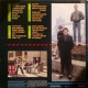 The Jam (Paul Weller) - Snap! - Double LP Vinyl Album - Mod Garage Punk