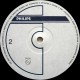 Florent Pagny - Tue-Moi - Maxi Vinyl 12 inches Promo - Chanson Française