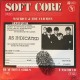 Maurice & The Cliches - Soft Core - Maxi Vinyl 12 inches France - New Wave