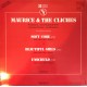 Maurice & The Cliches - Soft Core - Maxi Vinyl 12 inches France - New Wave