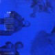 The Primitives - Lovely - LP Vinyl Album - Rock New Wave