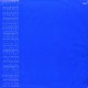 The Primitives - Lovely - LP Vinyl Album - Rock New Wave