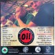 Puntas De Acero - Decada De Decadencia - LP Vinyl Album - Oi Punk