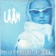 Lââm - Les Enfants De L'an 2000 - Maxi Vinyl 12 inches - RnB France Chanson