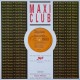 Jeane Manson Y El Mariachi Mezcal - Guantanamera - Maxi Vinyl 12 inches - Latin Music