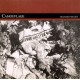 Camouflage - Strangers Thoughts - Maxi Vinyl 12 inches - New Wave Synth Pop