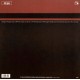 Camouflage - Strangers Thoughts - Maxi Vinyl 12 inches - New Wave Synth Pop