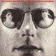 Newtown Neurotics - Beggars Can Be Choosers - LP Vinyl Album 2014 - Garage Punk