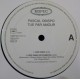 Pascal Obispo - Tue Par Amour - Dizz Remixes - Maxi Vinyl 12 inches Promo - French House