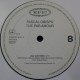 Pascal Obispo - Tue Par Amour - Dizz Remixes - Maxi Vinyl 12 inches Promo - French House