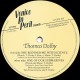 Thomas Dolby - She Blinded Me With Science - Maxi Vinyl 12 inches UK - New Wave Synth Pop