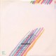 Thomas Dolby - She Blinded Me With Science - Maxi Vinyl 12 inches UK - New Wave Synth Pop