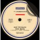 The Undertones - Got To Have You Back - Maxi 12 inches UK - New Wave