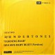The Undertones - Got To Have You Back - Maxi 12 inches UK - New Wave