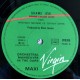 Orchestral Manœuvres In The Dark - Shame 1987 - Maxi Vinyl 12 inches - New Wave