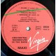 Orchestral Manœuvres In The Dark - Shame 1987 - Maxi Vinyl 12 inches - New Wave