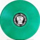 The Rubber Room - Just Old Rockers - Vinyl 12 inches Coloured - Punk