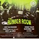 The Rubber Room - Just Old Rockers - Vinyl 12 inches Coloured - Punk