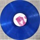 Protomartyr - Relatives In Descent - LP Vinyl Album - Limited Edition Coloured Blue - Post Punk