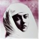 Protomartyr - Relatives In Descent - LP Vinyl Album - Limited Edition Coloured Blue - Post Punk
