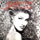 Laroche - Get Off My Back - Maxi Vinyl 12 inches - House Vocal