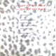 Laroche - Get Off My Back - Maxi Vinyl 12 inches - House Vocal